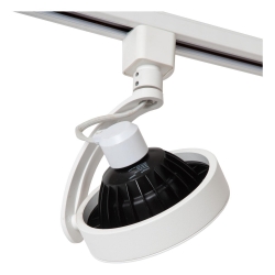 TRACK LUCIDE - DORIAN 09954/01/31